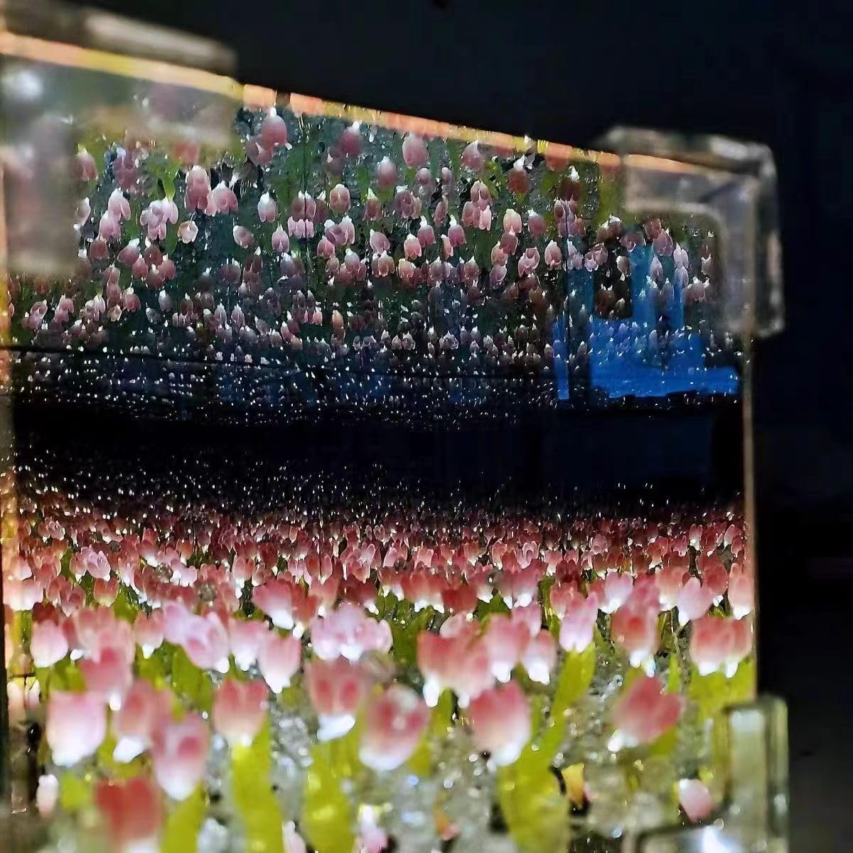 BloomGlow™ (DIY) Decorative Tulip Lamp - Image 7