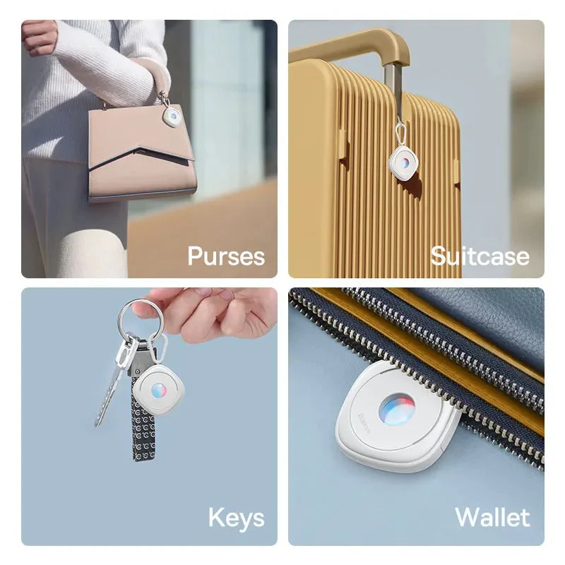 CamBuster™ Hidden Camera Detector Device - Image 6