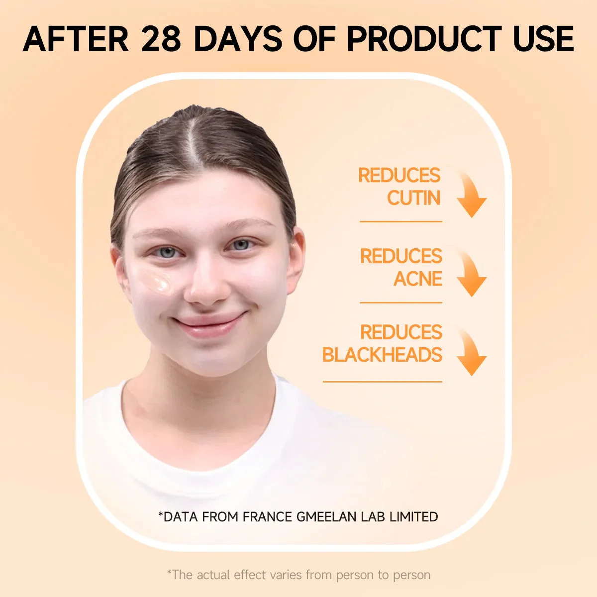 CitrusPulse™ Exfoliating Gel - Image 9