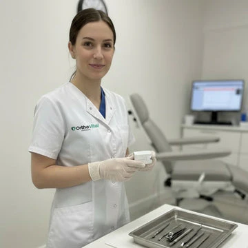 ClearNail Pro™ Nail Fungus Laser Device - Image 7