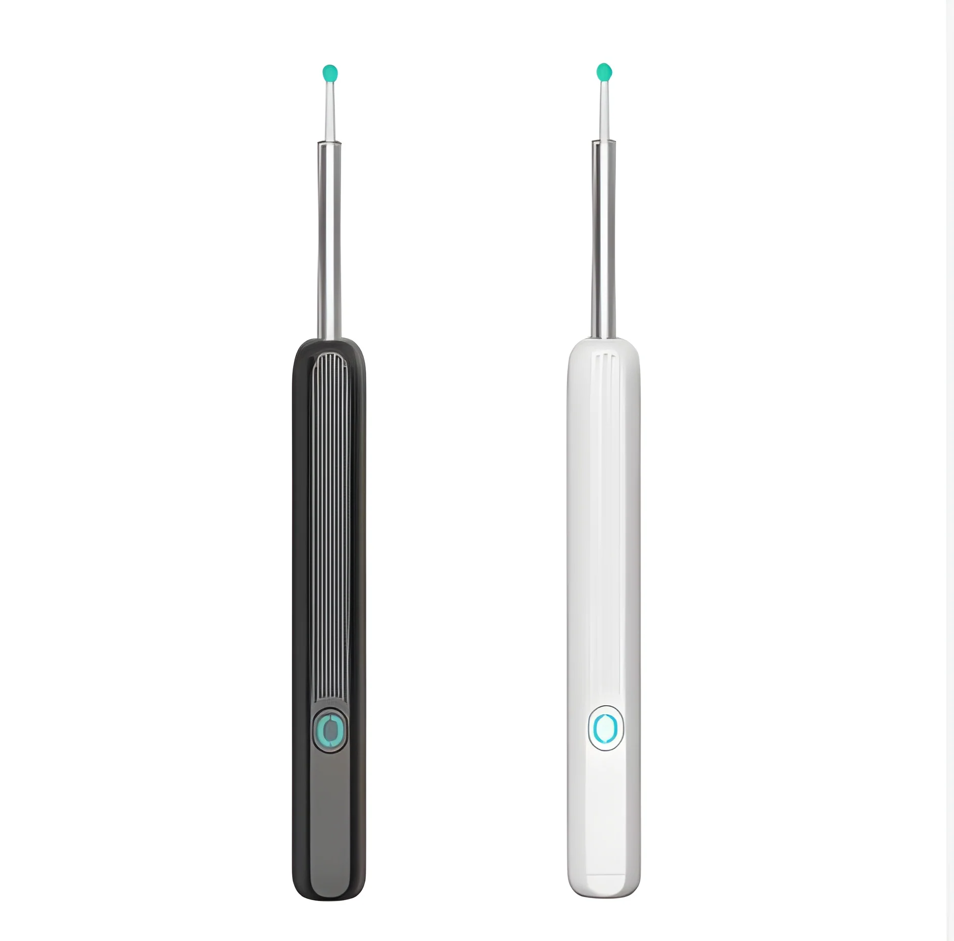Earify™ Ear Wax Cleaning Device by Marketfuse