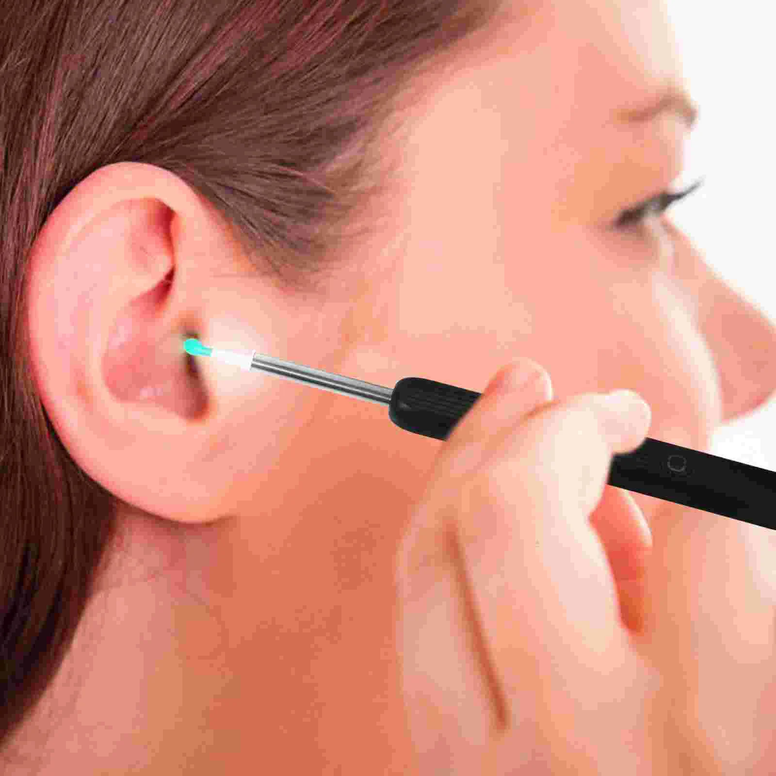 Earify™ Ear Wax Cleaning Device by Marketfuse - Image 3