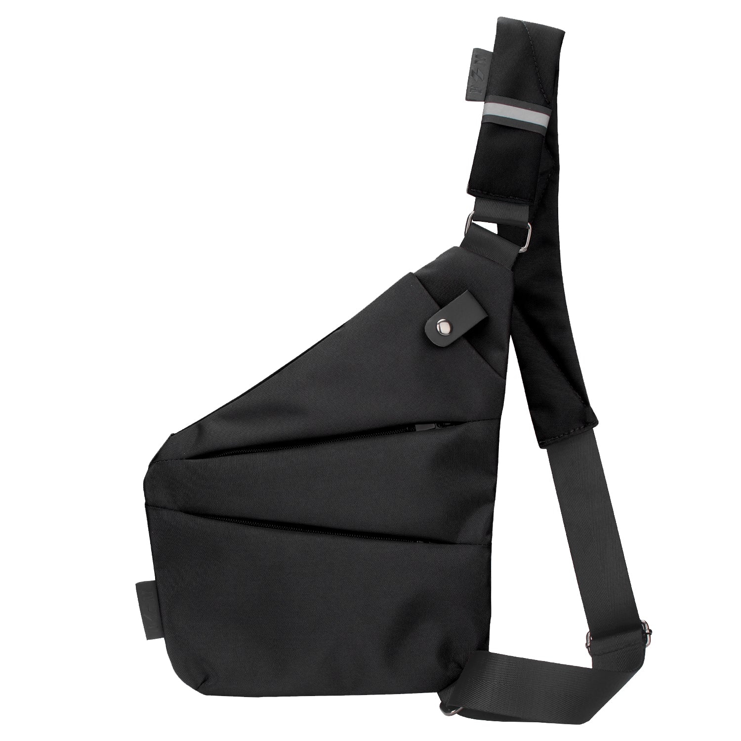 Easify Flex Bag - Image 10