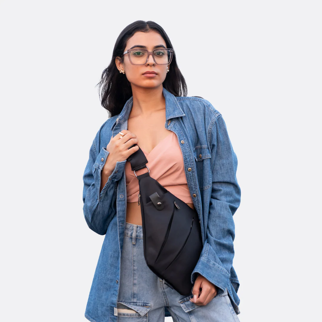 Easify Flex Bag - Image 11