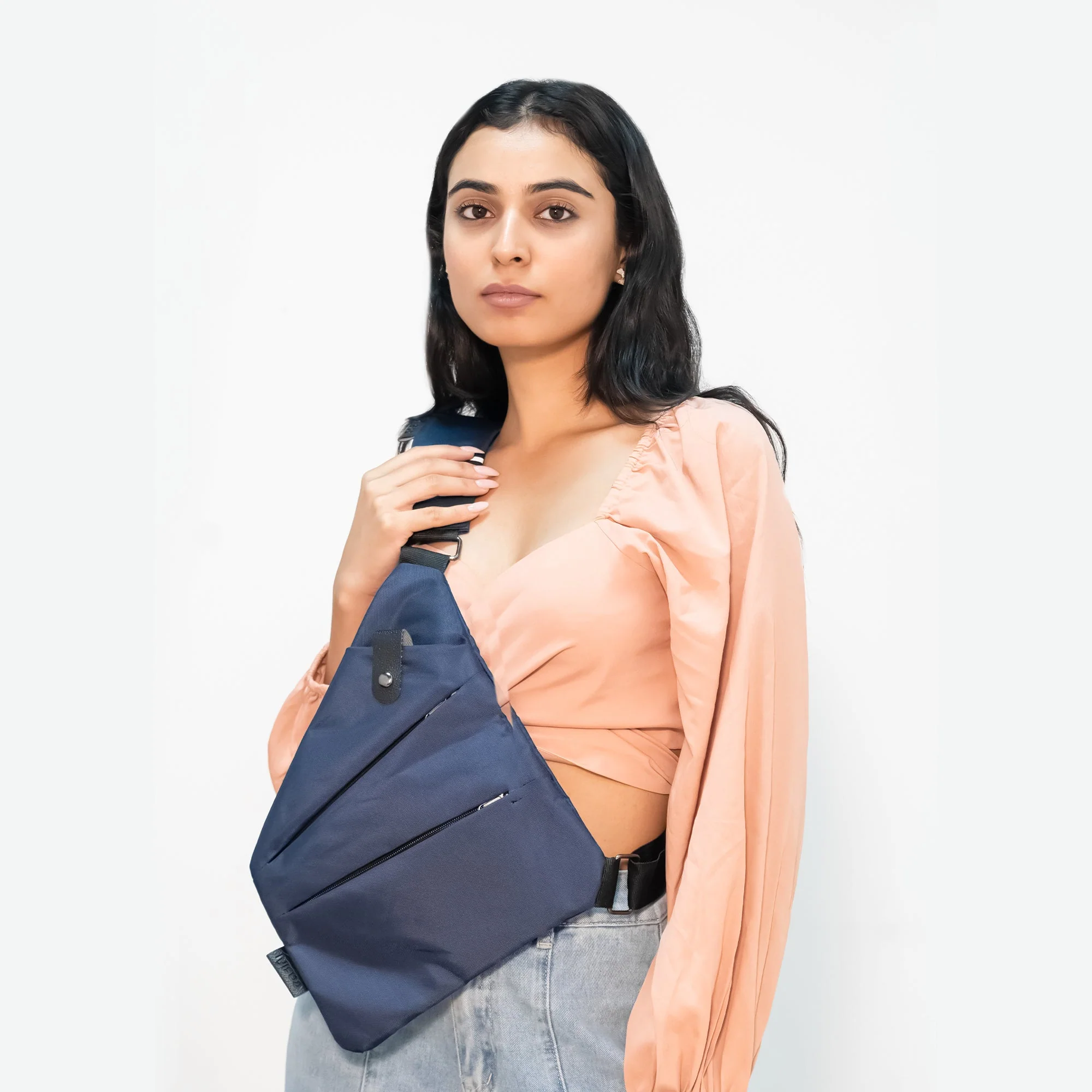 Easify Flex Bag - Image 12