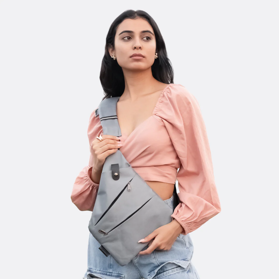 Easify Flex Bag - Image 13
