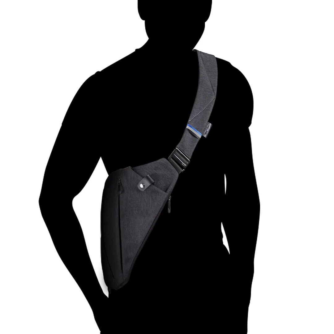 Easify Flex Bag - Image 2