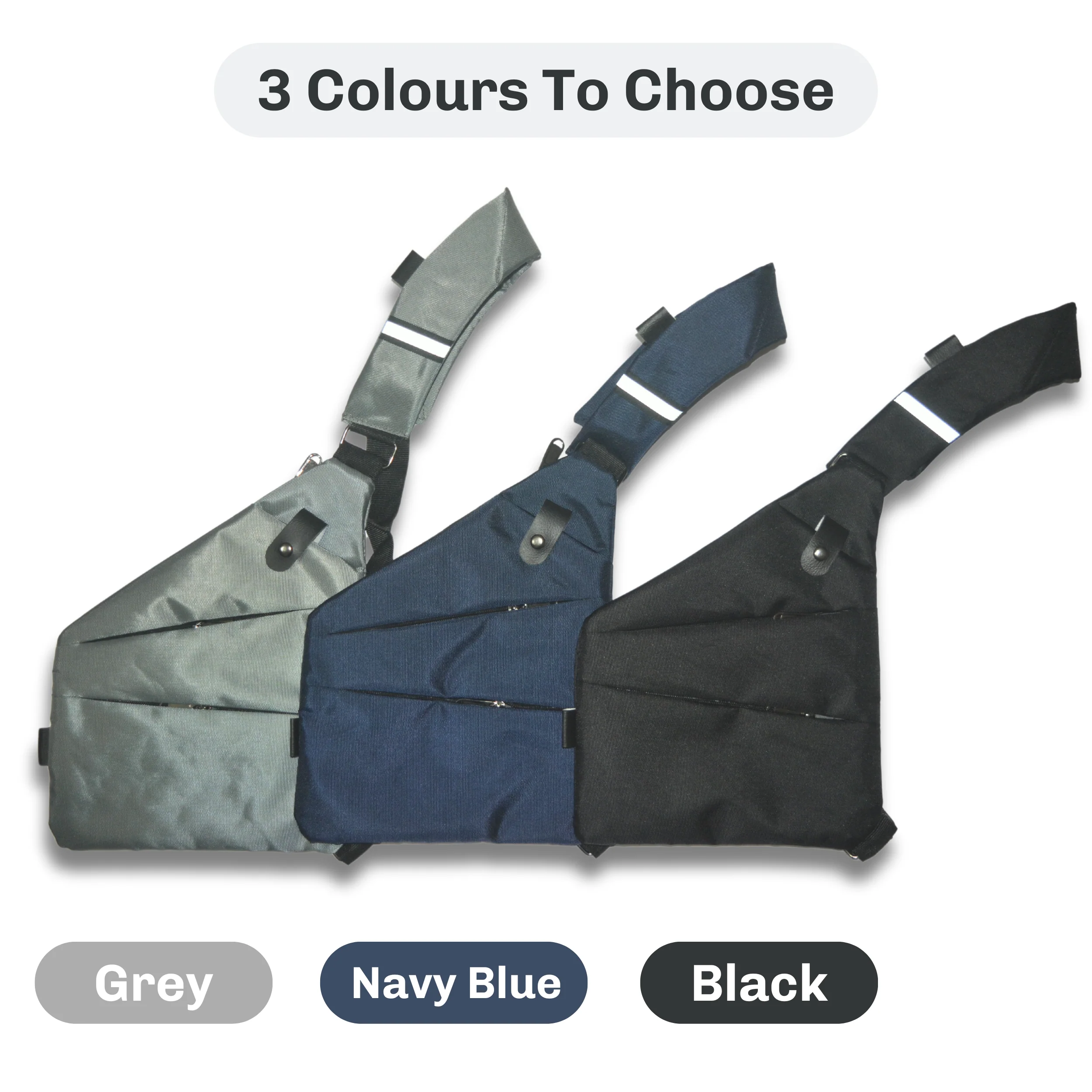 Easify Flex Bag - Image 3