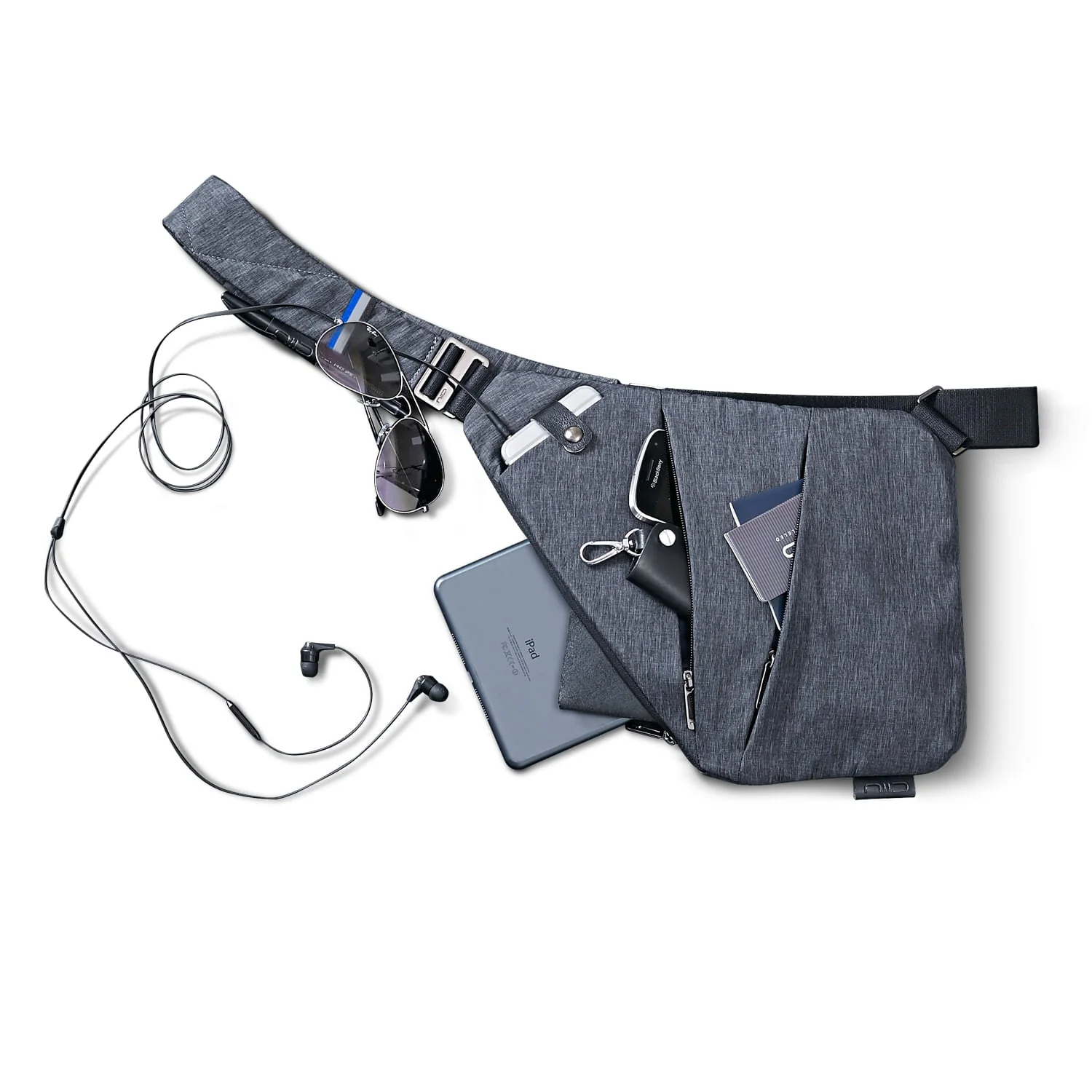 Easify Flex Bag - Image 5