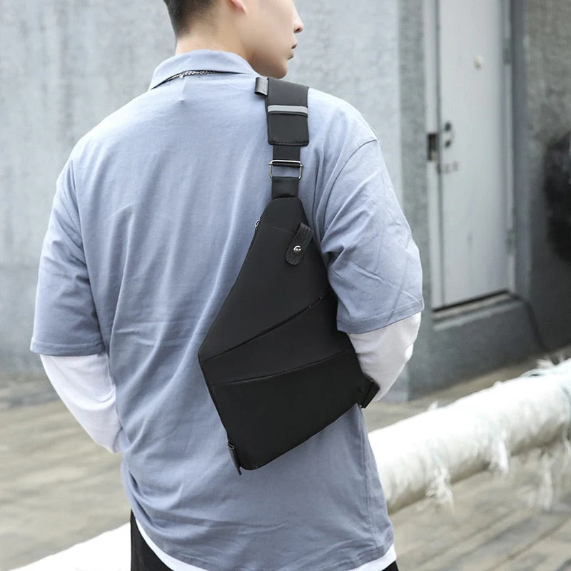 Easify Flex Bag - Image 6