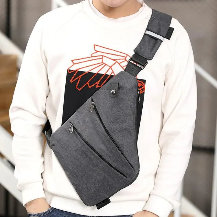 Easify Flex Bag - Image 7