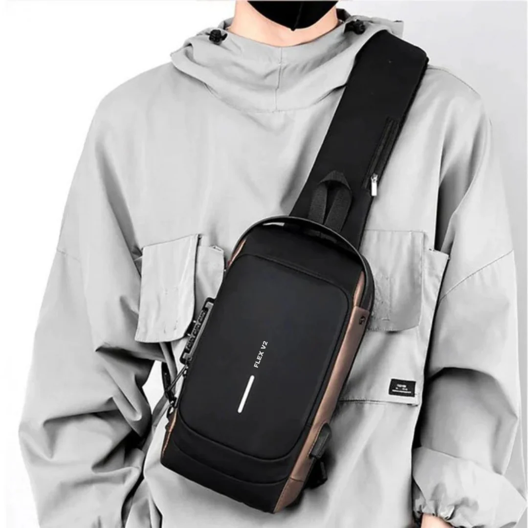Flex Bag V2