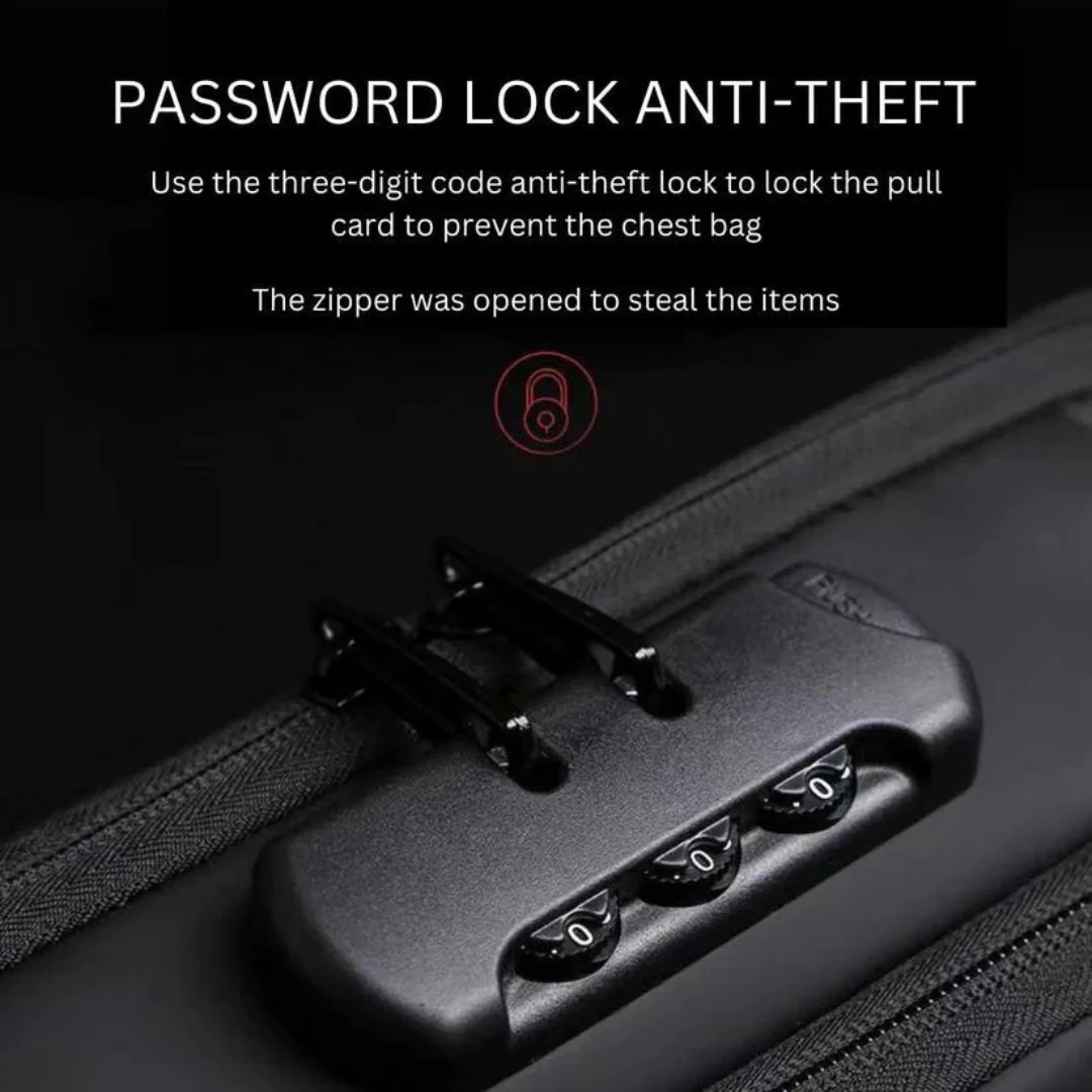 Flex Bag V2 - Image 11