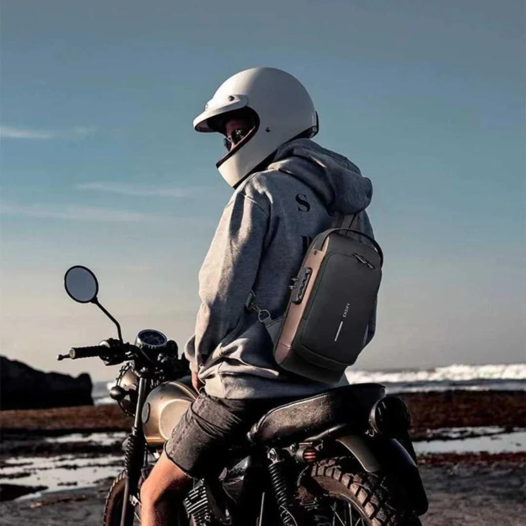 Flex Bag V2 - Image 13