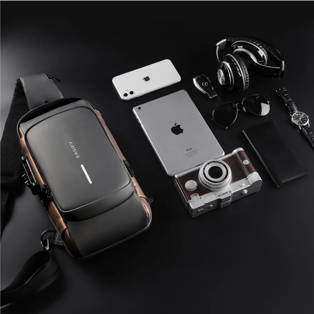 Flex Bag V2 - Image 14