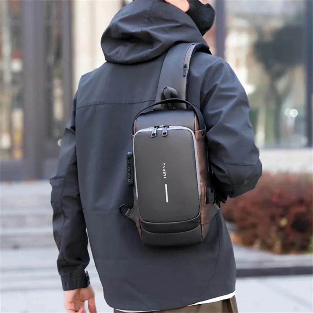 Flex Bag V2 - Image 15