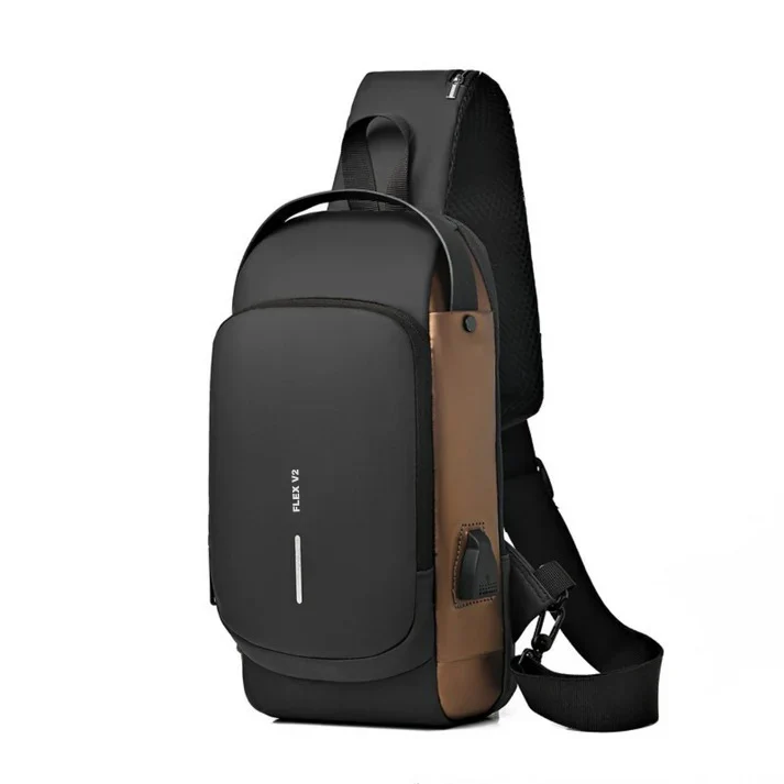 Flex Bag V2 - Image 16