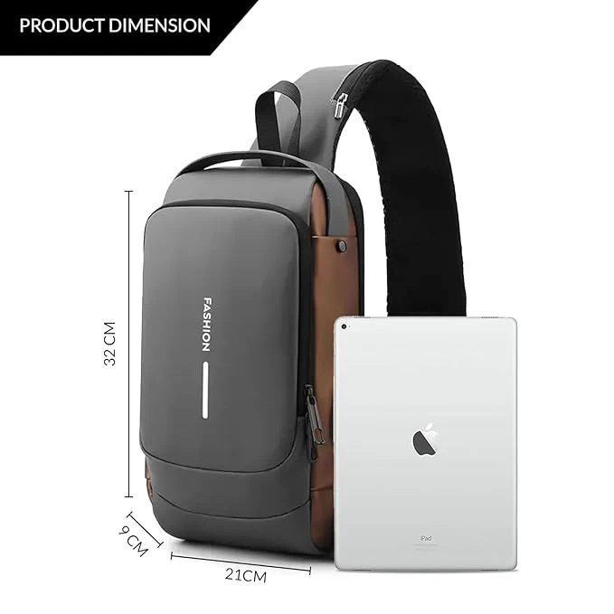 Flex Bag V2 - Image 17