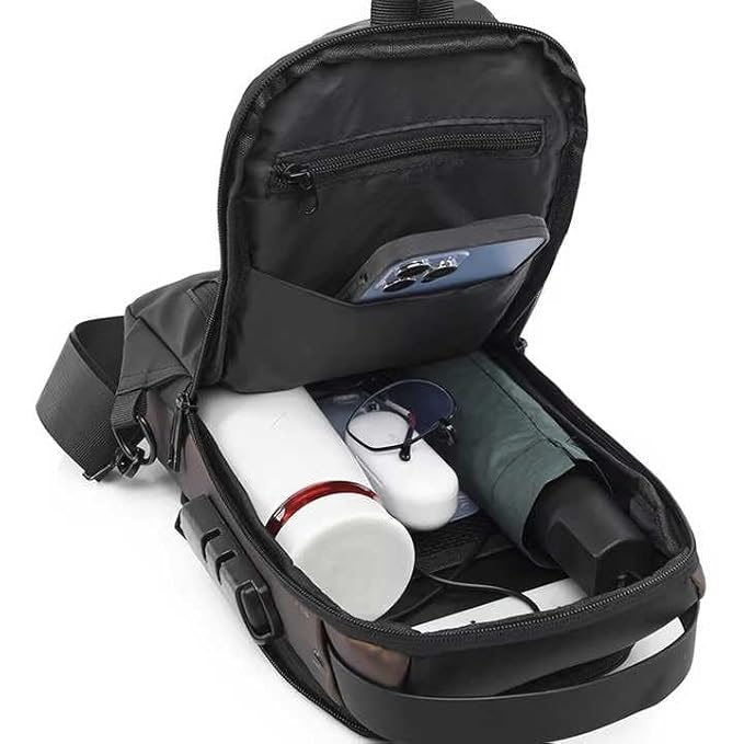 Flex Bag V2 - Image 3