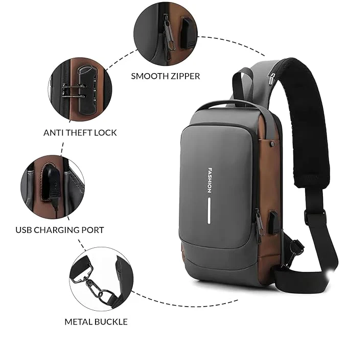 Flex Bag V2 - Image 4