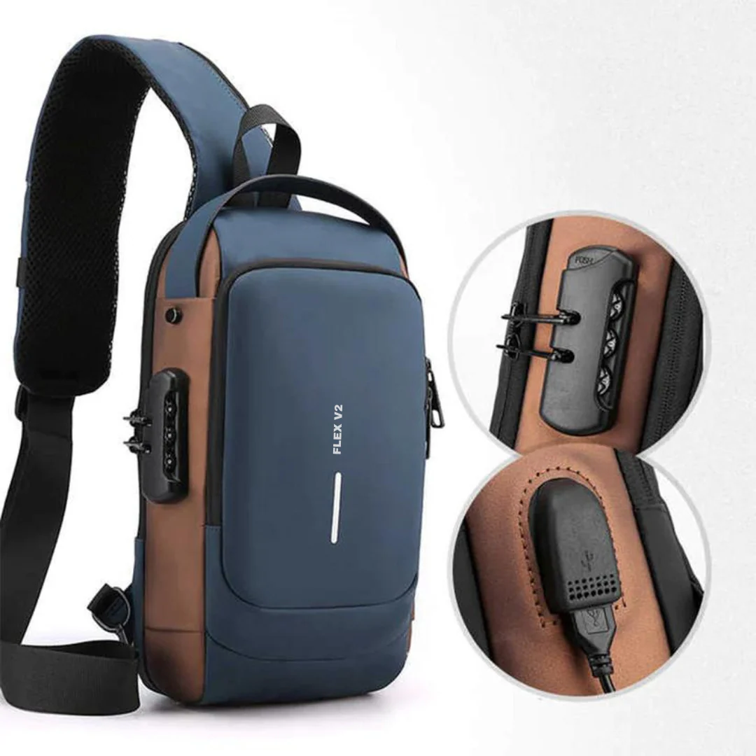 Flex Bag V2 - Image 5