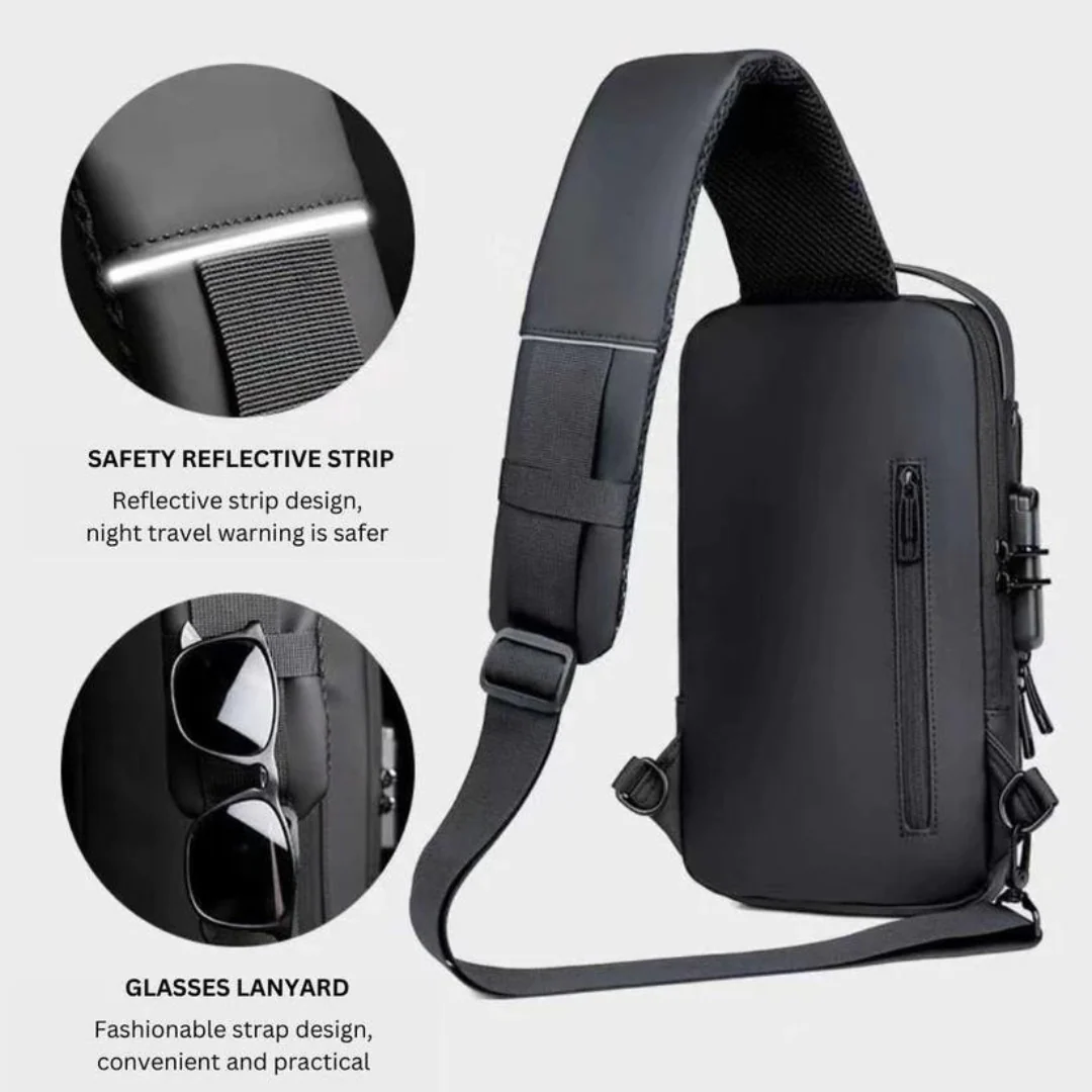 Flex Bag V2 - Image 6