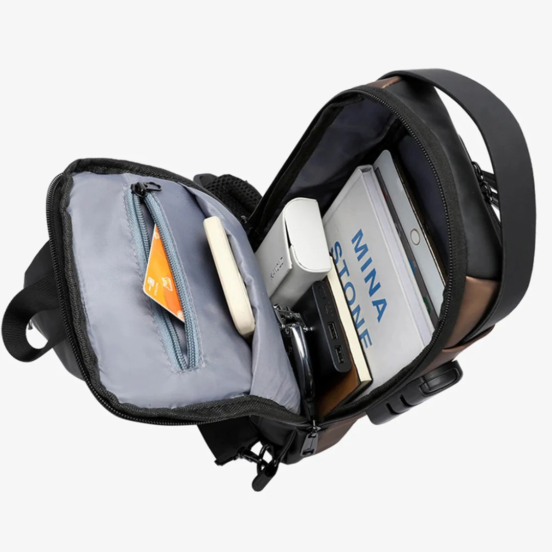 Flex Bag V2 - Image 8