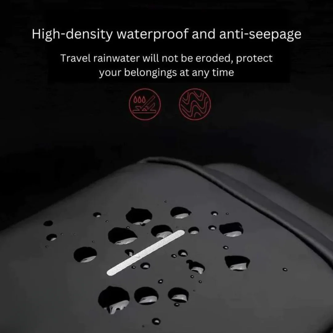 Flex Bag V2 - Image 9
