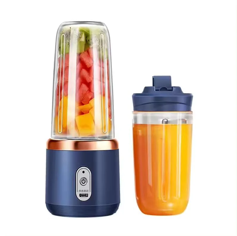 FreshBlend™ Juicer - Image 4