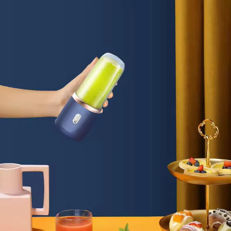 FreshBlend™ Juicer - Image 6