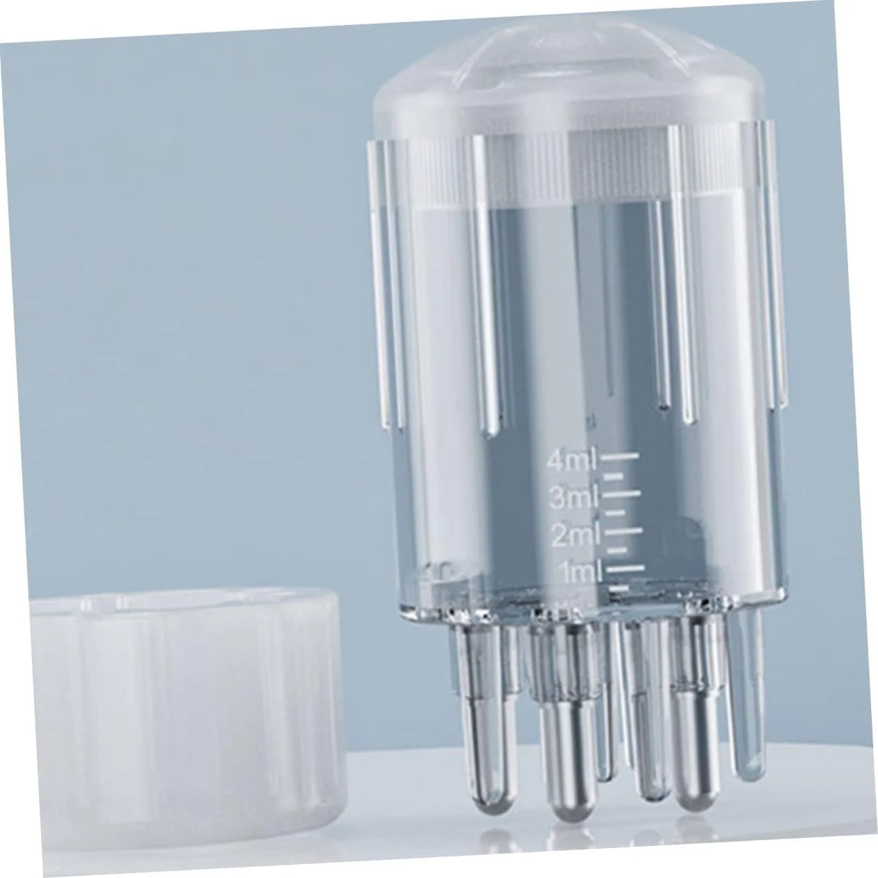 HairHeal™️ (Pack of 2) - Image 2