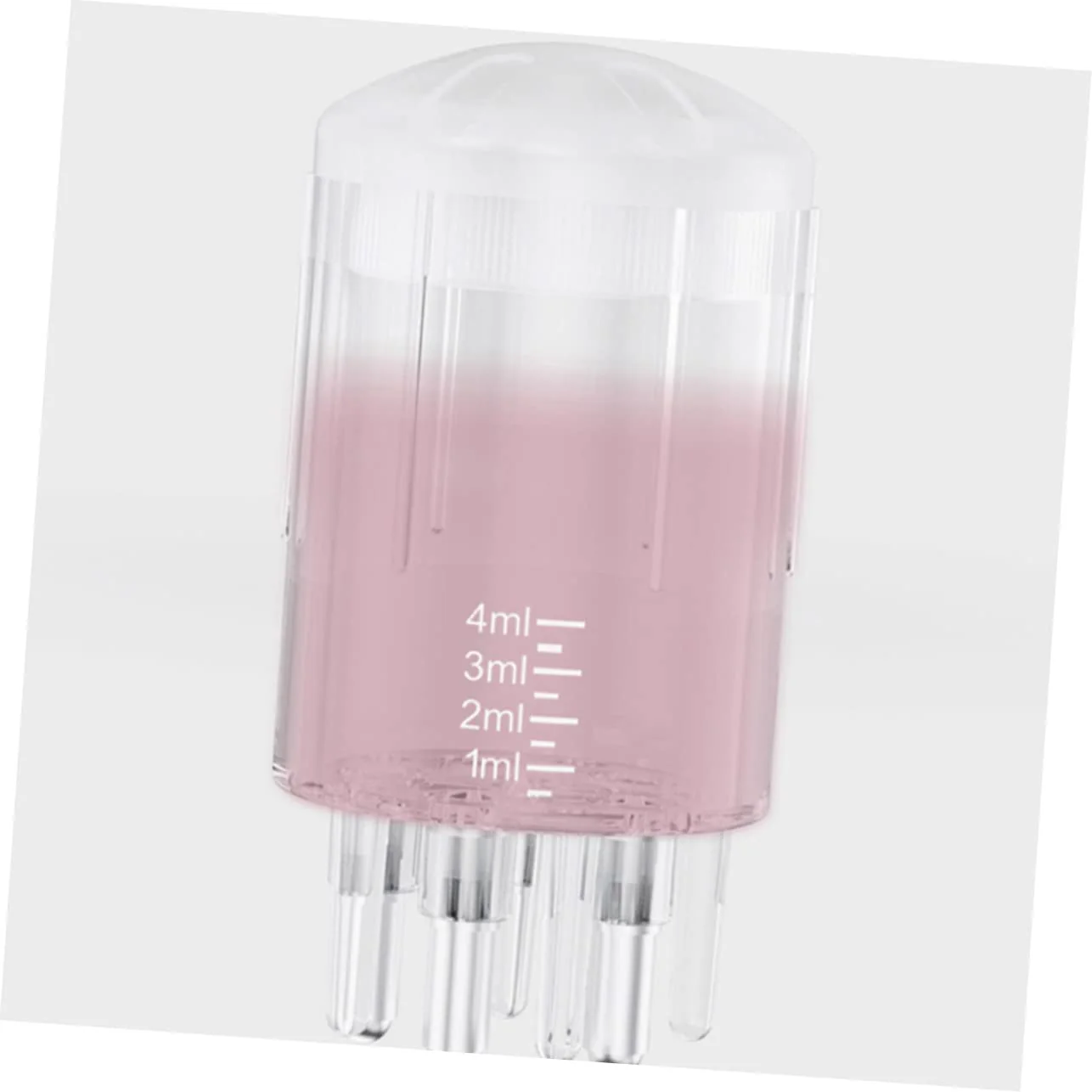 HairHeal™️ (Pack of 2) - Image 5