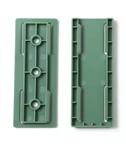 Holdify™ Adhesive Socket Holder (Pack of 2) - Image 7