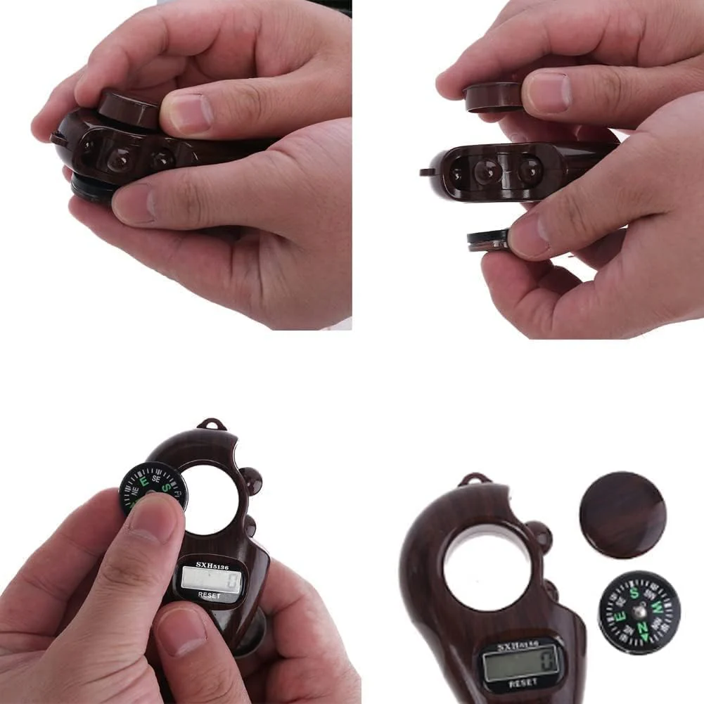 JapoCounter™ - Image 3