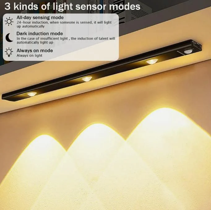 ZenGlow™ Light - Image 3