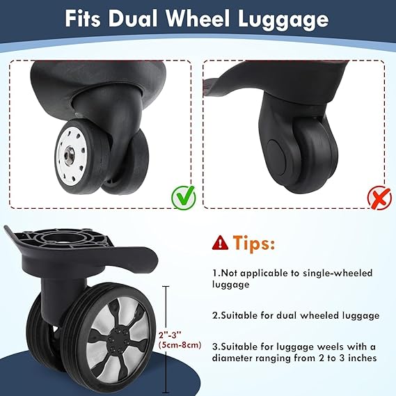 WheelGuard™ - Image 11