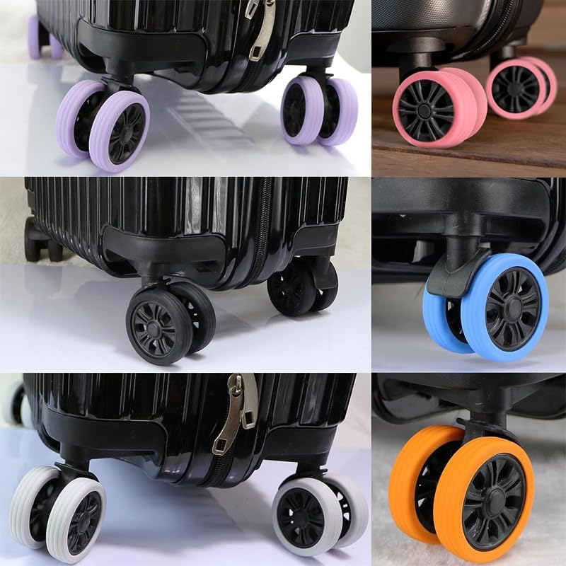 WheelGuard™ - Image 15