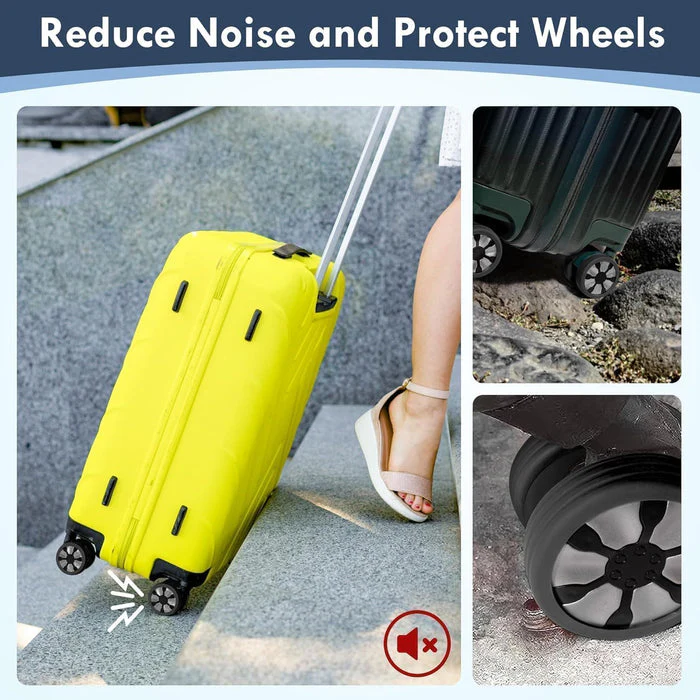 WheelGuard™ - Image 8
