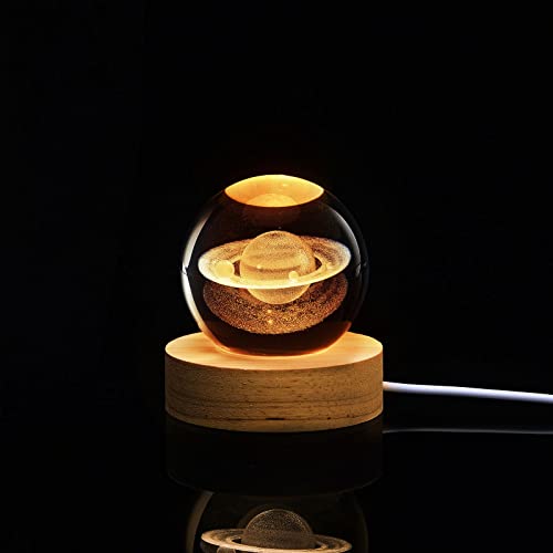 Lumina Galaxy Lamp - Image 9
