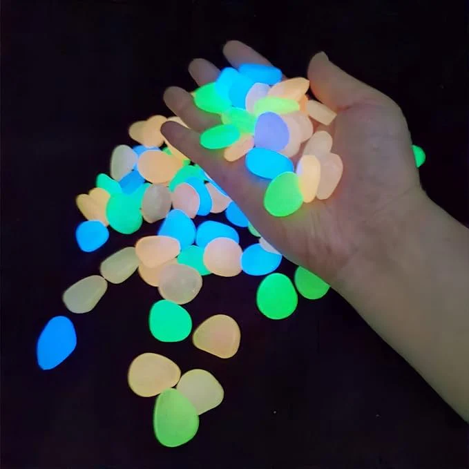 LumiPebbles™ Premium (Pack Of 100 pcs) - Image 3