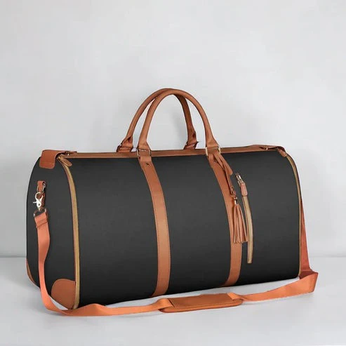 mfuse™ voyager bag - Image 2