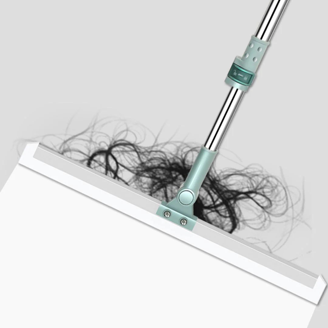 MagicBroom™ - Image 3