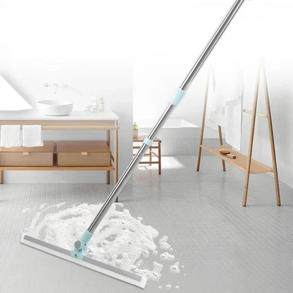 MagicBroom™ - Image 4