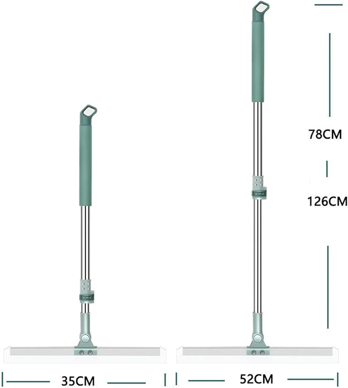 MagicBroom™ - Image 5