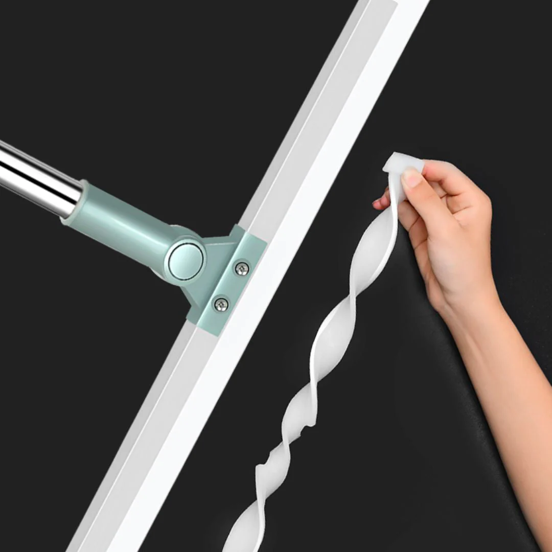 MagicBroom™ - Image 6