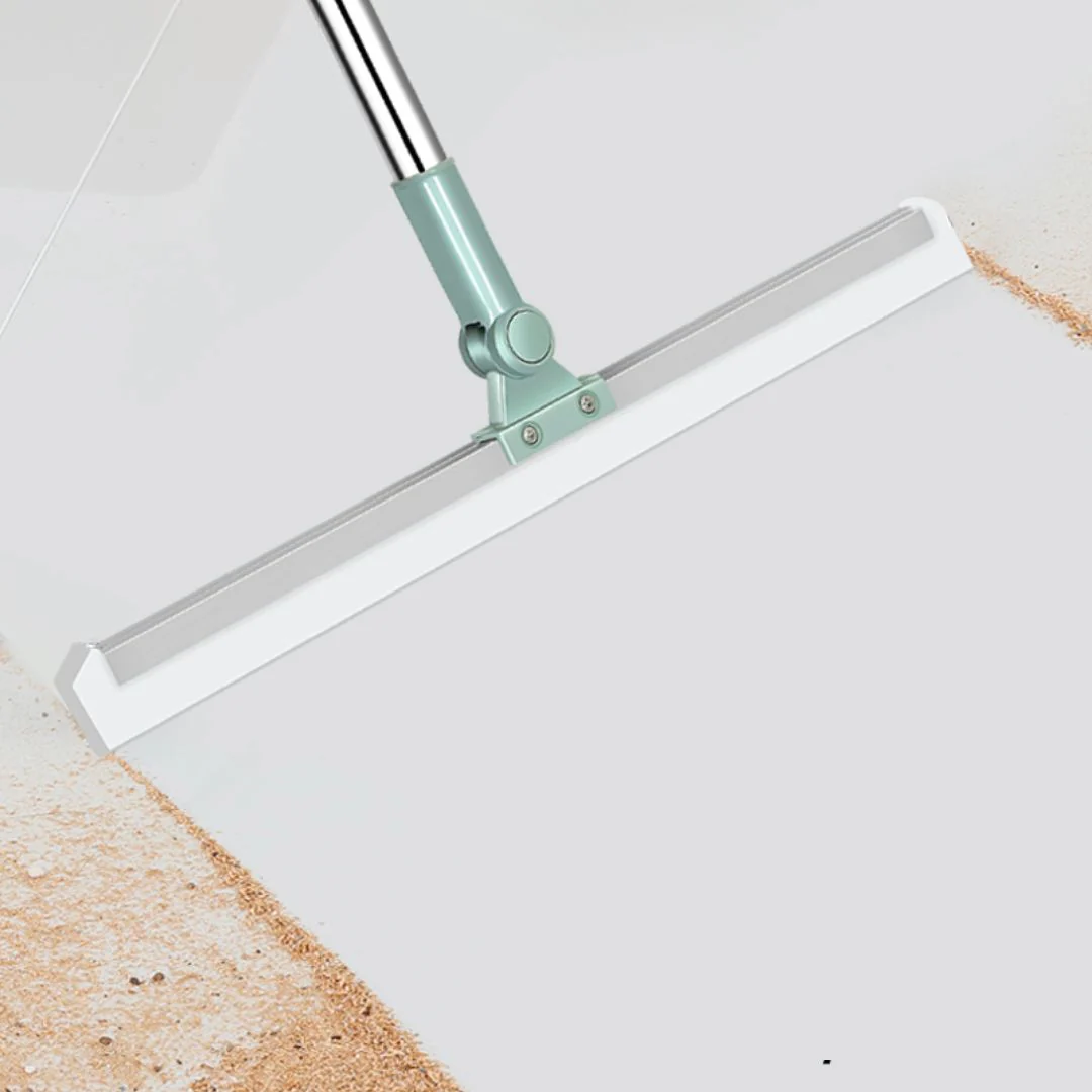 MagicBroom™ - Image 7