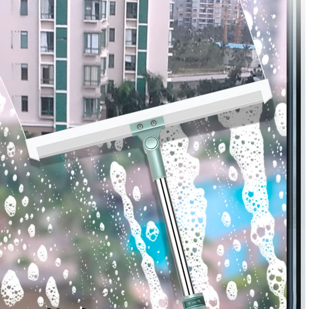 MagicBroom™ - Image 9