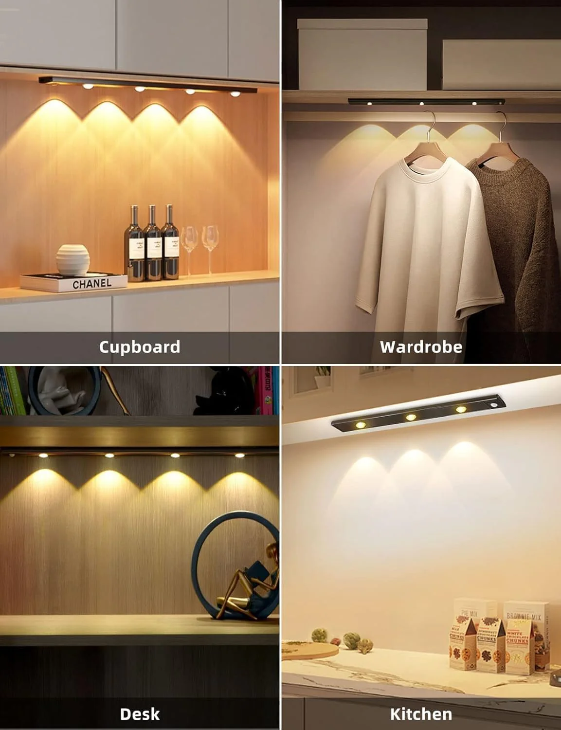 ZenGlow™ Light - Image 2