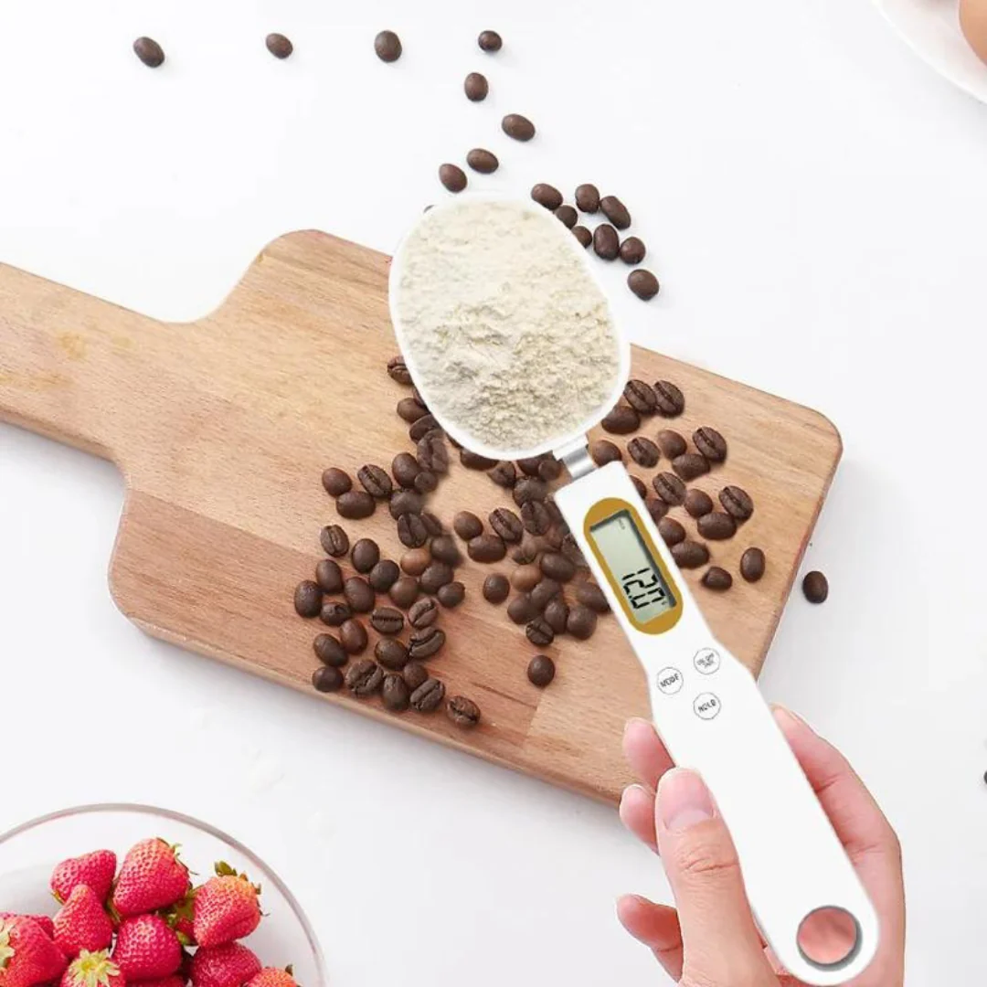 NutriSpoon™ - Image 2