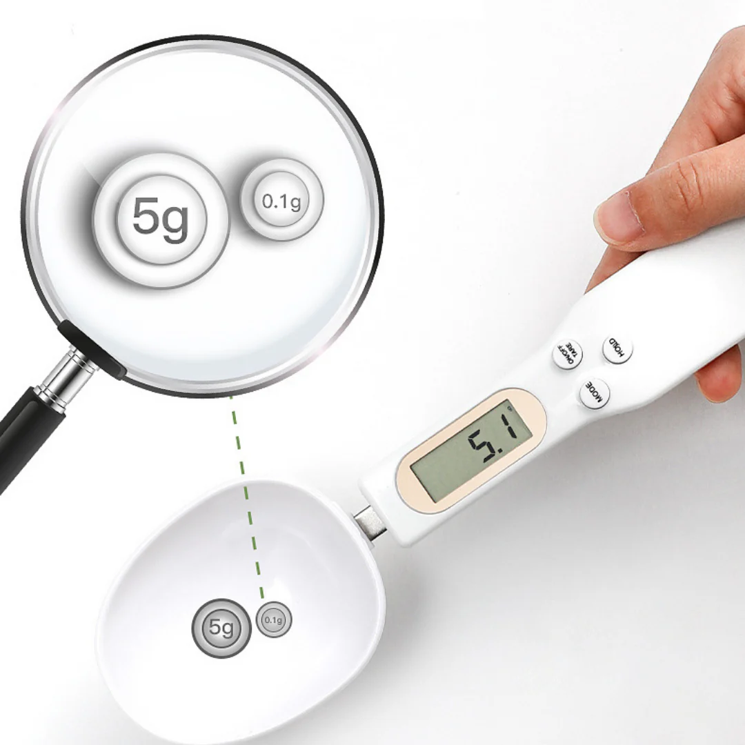 NutriSpoon™ - Image 4